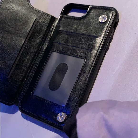 Case - Picture 2 of 2